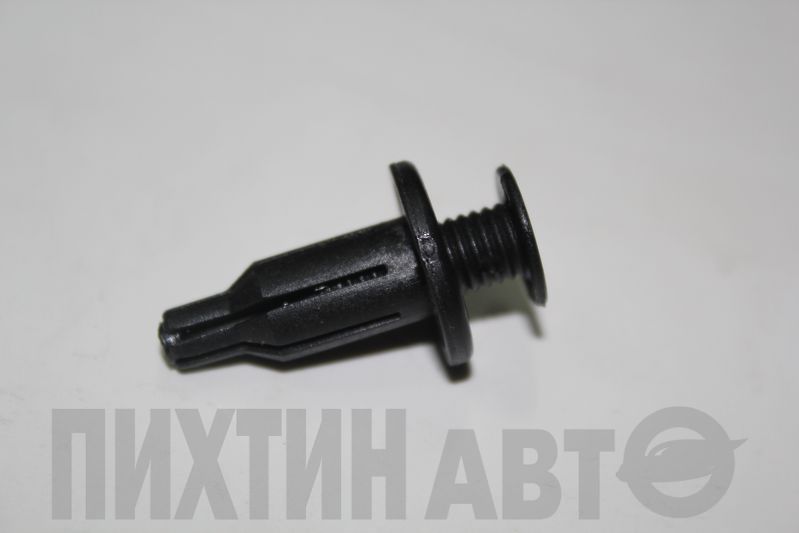 94530624 GENERAL MOTORS Клипса